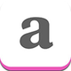 Illustration for article titled The New Essential Apps February 2013